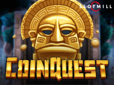 Roulette computer online casino. Casino promosyonları veren siteler.34